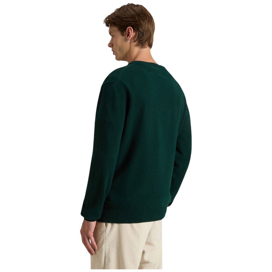  Woolrich | CFWOKN027831134